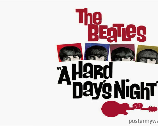 The Beatles: Iconic Songs that Defined an Era
