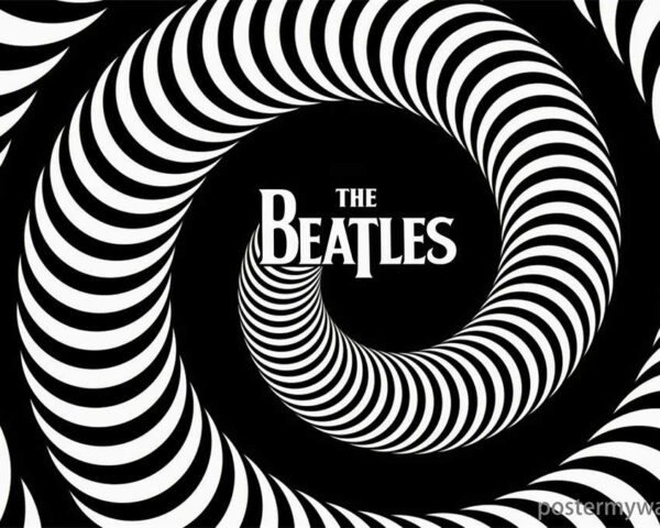 The Beatles: Unforgettable Melodies That Endure