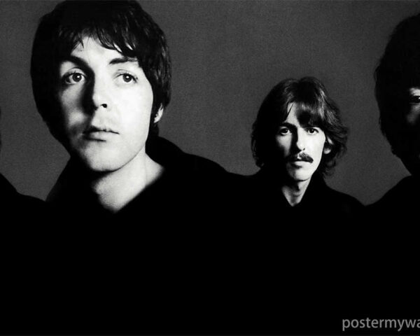 The Beatles' Magical Mystery Tour: A Psychedelic Adventure