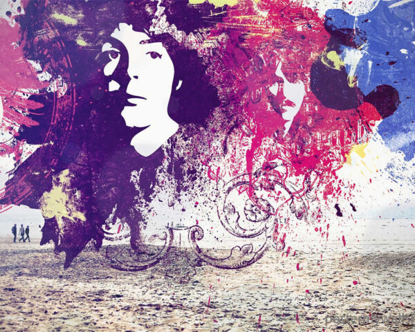 Help!: The Beatles' Action-Packed Adventure