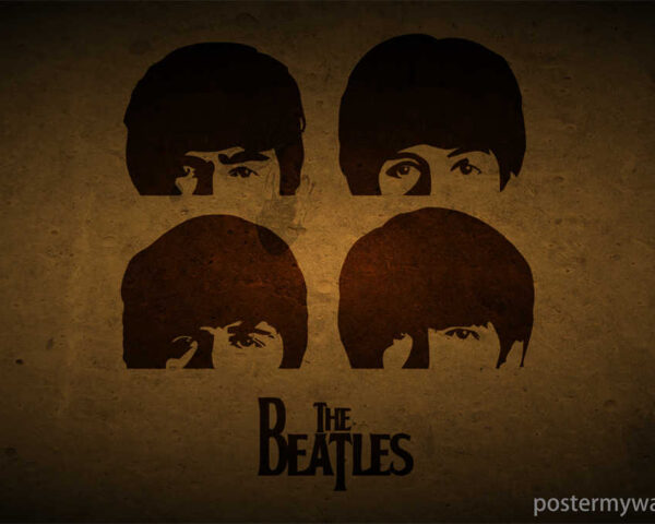 The Beatles' Psychedelic Animation Spectacular