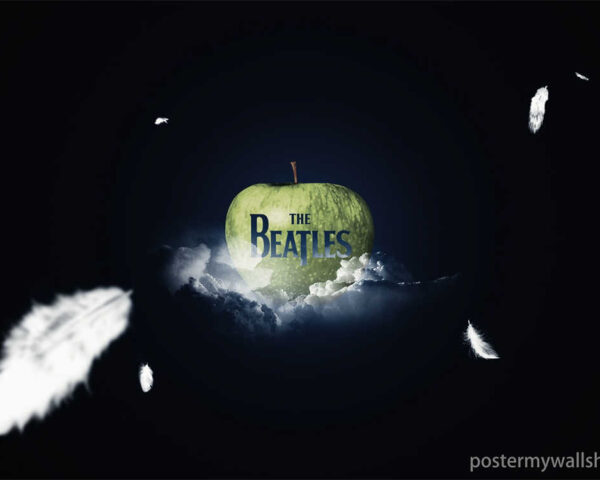 The Beatles: Eight Days a Week - The Touring Years