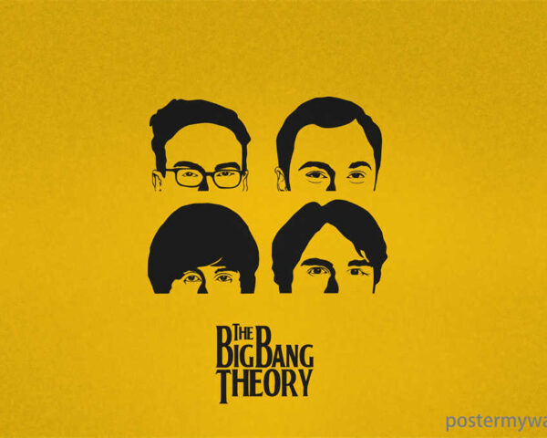 The Beatles: Exploring Their Musical Evolution