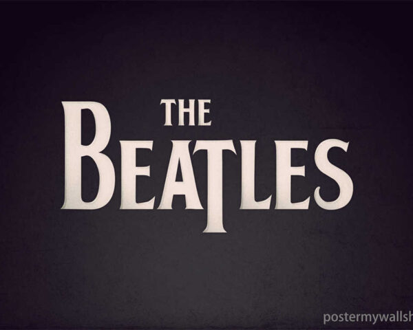 The Beatles: Unseen Footage and Lost Interviews