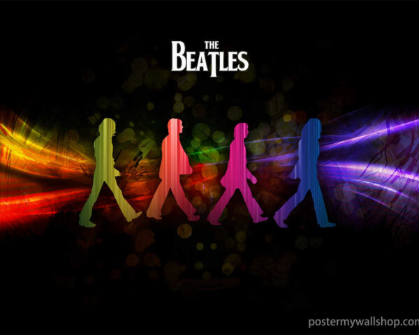 The Beatles: The Enduring Mystery of Paul Is Dead