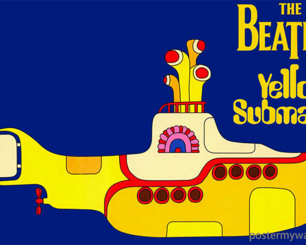 The Beatles: The Last Concert and Bittersweet Farewell