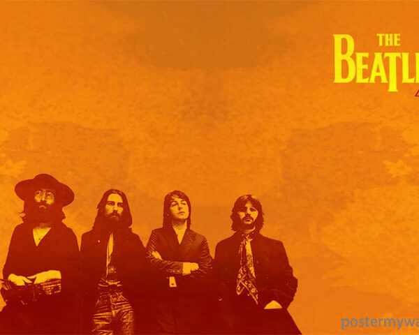 The Beatles: The Long and Winding Road to Stardom