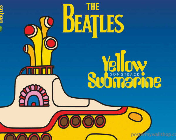 The Beatles: The Untold Stories and Unseen Footage