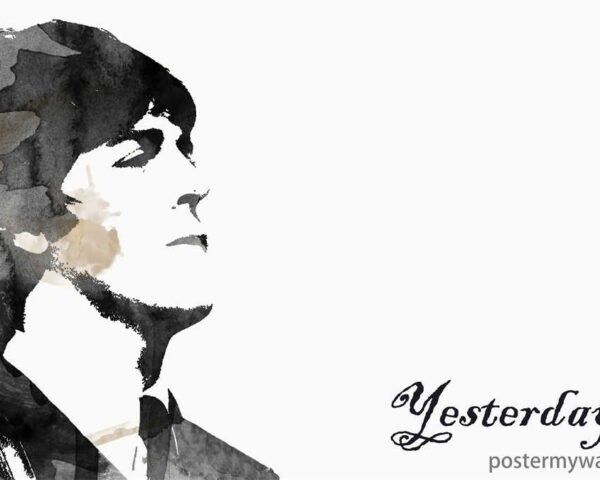 The Beatles: The Legacy of Four Extraordinary Individuals