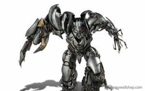 Transformers: Rise of the Beasts Fan Favorite Plot Points