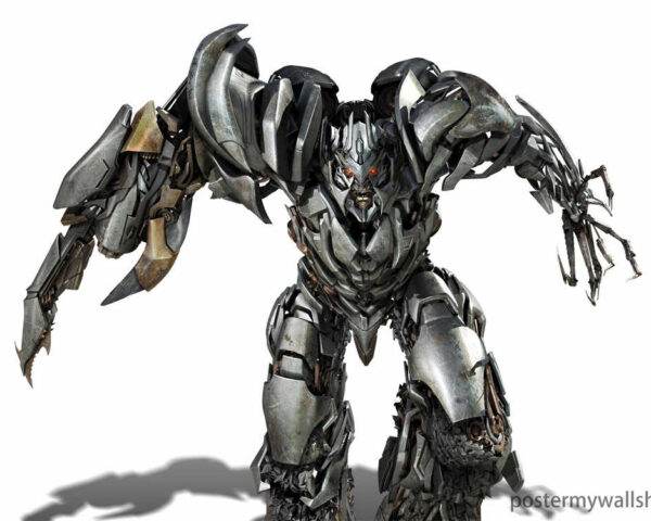 Transformers: Rise of the Beasts Fan Favorite Plot Points