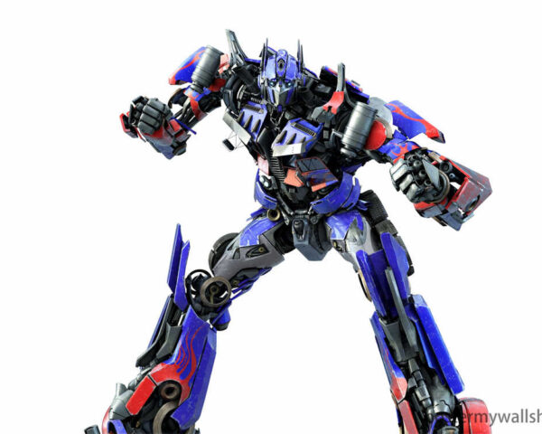 Exploring the Epic Storyline of Transformers: Rise of the Beasts