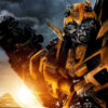 Transformers: Rise of the Beasts - An Unforgettable Adventure