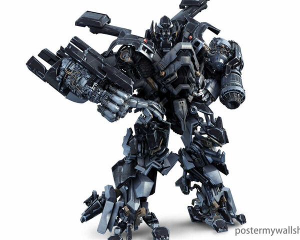 Transformers: Rise of the Beasts - A Thrilling New Chapter