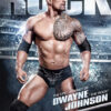 Dwayne Johnson: From Wrestler to Hollywood Icon
