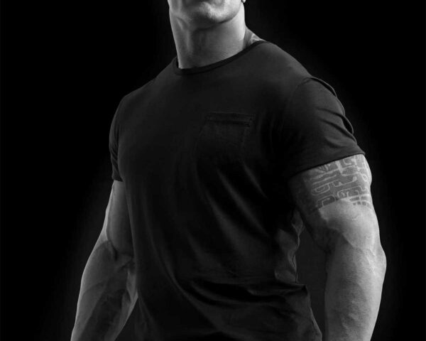 Dwayne Johnson: Wrestling Legend to Hollywood Trailblazer