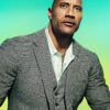 Dwayne Johnson: Wrestling Icon to Hollywood Superstar