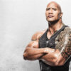 The Rock Who Rocked Wrestling and Hollywood